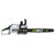 Ego CS2000E 50cm Chainsaw (Bare Unit) New for 2024